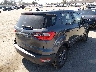 MAJ3S2FE4MC****** Salvamento y Destrozados 2021 Ford Ecosport en Estado de California