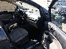 MAJ3S2FE4MC****** Usados y Reparables 2021 Ford Ecosport en Estado de California