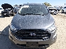 MAJ3S2FE4MC****** Salvamento y Reparables 2021 Ford Ecosport en Estado de California