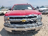 1GCRCPEH3EZ****** Destrozados 2014 Chevrolet Silverado 1500 en Estado de Montana