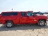 1GCRCPEH3EZ****** Usados 2014 Chevrolet Silverado 1500 en Estado de Montana