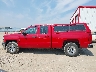 1GCRCPEH3EZ****** Reparables 2014 Chevrolet Silverado 1500 en Estado de Montana