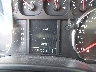 1GCRCPEH3EZ****** Salvamento 2014 Chevrolet Silverado 1500