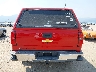 1GCRCPEH3EZ****** Destrozados 2014 Chevrolet Silverado 1500