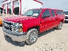 1GCRCPEH3EZ****** Usados y Reparables 2014 Chevrolet Silverado 1500 en Missoula