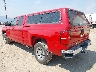 1GCRCPEH3EZ****** Salvamento y Reparables 2014 Chevrolet Silverado 1500 en Missoula