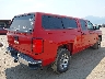 1GCRCPEH3EZ****** Salvamento y Destrozados 2014 Chevrolet Silverado 1500 en Estado de Montana