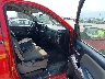 1GCRCPEH3EZ****** Usados y Reparables 2014 Chevrolet Silverado 1500 en Estado de Montana