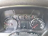 1GCRCPEH3EZ****** Salvamento 2014 Chevrolet Silverado 1500 en Missoula