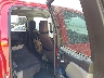 1GCRCPEH3EZ****** Destrozados 2014 Chevrolet Silverado 1500 en Missoula