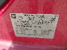 1GCRCPEH3EZ****** Usados 2014 Chevrolet Silverado 1500 en Missoula