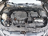 5NPEB4AC9BH****** Repairable 2011 Hyundai Sonata in Taunton