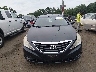 5NPEB4AC9BH****** Wrecked 2011 Hyundai Sonata in Massachusetts State
