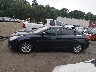 5NPEB4AC9BH****** Repairable 2011 Hyundai Sonata in Massachusetts State