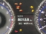 5NPEB4AC9BH****** Salvage 2011 Hyundai Sonata