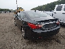 5NPEB4AC9BH****** Salvage and Repairable 2011 Hyundai Sonata in Taunton