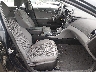 5NPEB4AC9BH****** Used and Repairable 2011 Hyundai Sonata in Massachusetts State