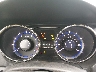 5NPEB4AC9BH****** Salvage 2011 Hyundai Sonata in Taunton
