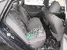 5NPEB4AC9BH****** Wrecked 2011 Hyundai Sonata in Taunton