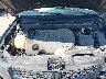 3C4PDCBG9KT****** Reparables 2019 Dodge Journey en Cleveland