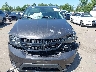 3C4PDCBG9KT****** Destrozados 2019 Dodge Journey en Estado de Ohio