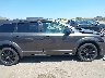3C4PDCBG9KT****** Usados 2019 Dodge Journey en Estado de Ohio