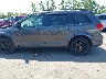 3C4PDCBG9KT****** Reparables 2019 Dodge Journey en Estado de Ohio