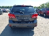 3C4PDCBG9KT****** Destrozados 2019 Dodge Journey