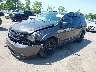 3C4PDCBG9KT****** Usados y Reparables 2019 Dodge Journey en Cleveland