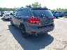 3C4PDCBG9KT****** Salvamento y Reparables 2019 Dodge Journey en Cleveland