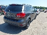 3C4PDCBG9KT****** Salvamento y Destrozados 2019 Dodge Journey en Estado de Ohio