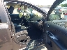 3C4PDCBG9KT****** Usados y Reparables 2019 Dodge Journey en Estado de Ohio