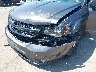 3C4PDCBG9KT****** Salvamento y Reparables 2019 Dodge Journey en Estado de Ohio