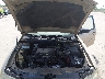 1G1ND52J93M****** Repairable 2003 Chevrolet Malibu in Houston South