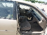 1G1ND52J93M****** Used and Repairable 2003 Chevrolet Malibu in Texas State