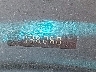 1G1ND52J93M****** Salvage 2003 Chevrolet Malibu in Houston South
