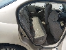 1G1ND52J93M****** Wrecked 2003 Chevrolet Malibu in Houston South