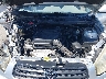 JTEGH20V726****** Reparables 2002 Toyota RAV4 en Los Angeles
