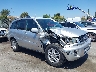 JTEGH20V726****** Usados 2002 Toyota RAV4 en Estado de California