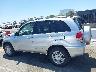 JTEGH20V726****** Reparables 2002 Toyota RAV4 en Estado de California
