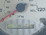 JTEGH20V726****** Salvamento 2002 Toyota RAV4