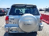 JTEGH20V726****** Destrozados 2002 Toyota RAV4