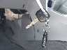 JTEGH20V726****** Salvamento 2002 Toyota RAV4 en Estado de California