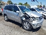 JTEGH20V726****** Salvamento y Destrozados 2002 Toyota RAV4 en Los Angeles