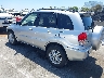 JTEGH20V726****** Salvamento y Reparables 2002 Toyota RAV4 en Los Angeles