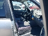 JTEGH20V726****** Usados y Reparables 2002 Toyota RAV4 en Estado de California