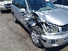 JTEGH20V726****** Salvamento y Reparables 2002 Toyota RAV4 en Estado de California
