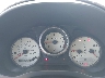 JTEGH20V726****** Salvamento 2002 Toyota RAV4 en Los Angeles