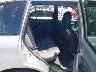 JTEGH20V726****** Destrozados 2002 Toyota RAV4 en Los Angeles
