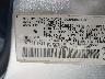 JTEGH20V726****** Usados 2002 Toyota RAV4 en Los Angeles